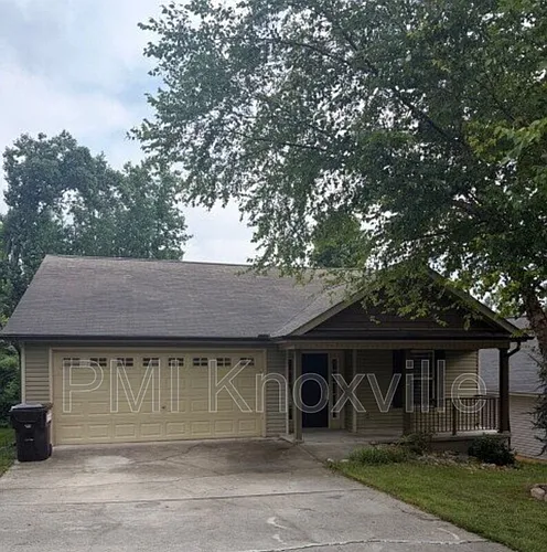 10311 Boston Ln Photo 1
