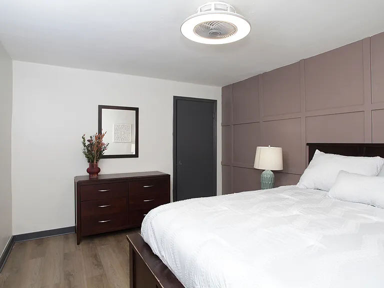 5480 Philloret Dr #1 — Photo 15