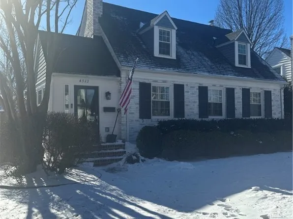 (undisclosed Address), Richmond, VA 23230