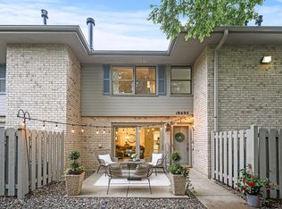 18695 Clear View Ter, Minnetonka, MN 55345