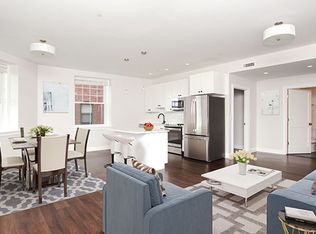 120 Washington St #309, Salem, MA 01970