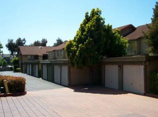 8 Las Moradas Cir #8, San Pablo, CA 94806