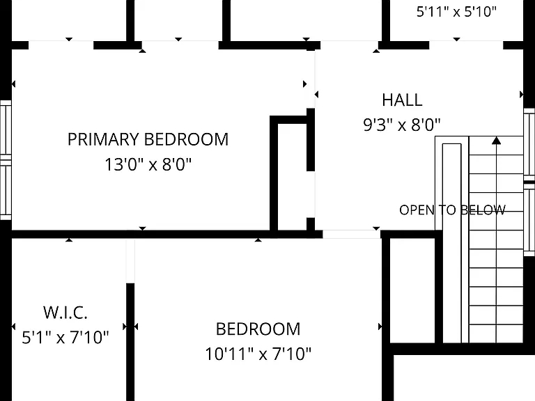 247 S Reamstown Rd — Photo 36