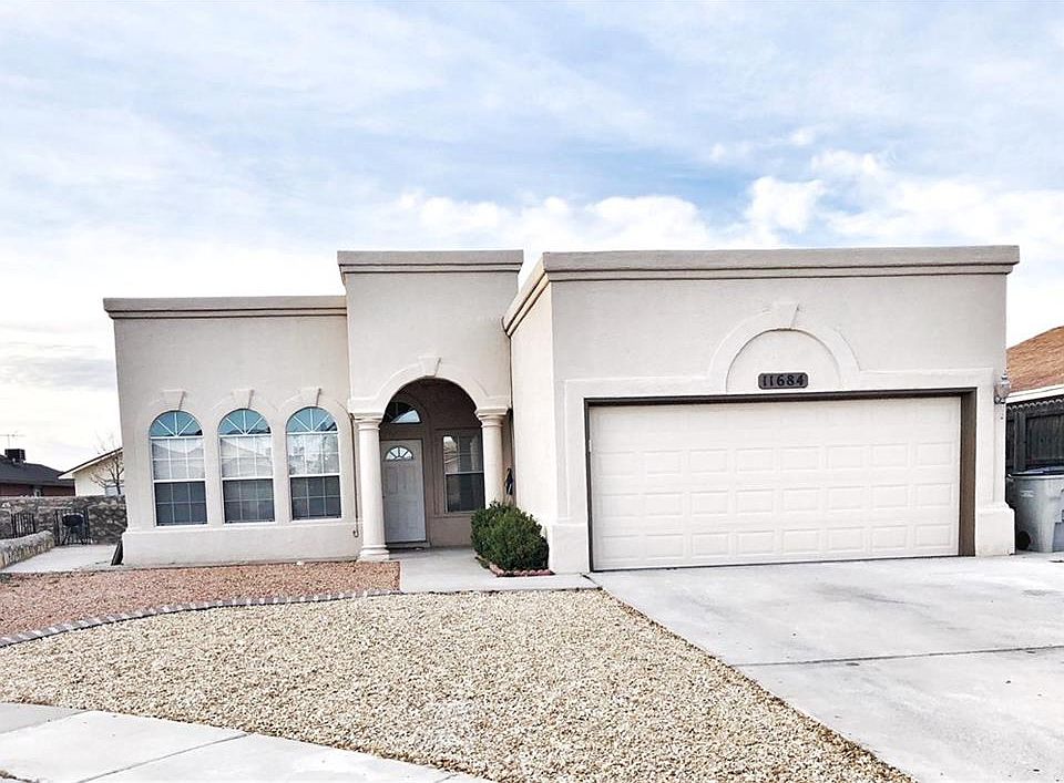 1st image of 11684 Patrick James Ct