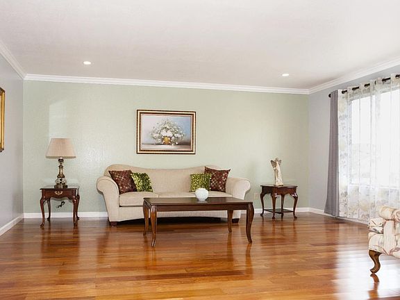 2nd image of 2686 Glen Hardy Ct