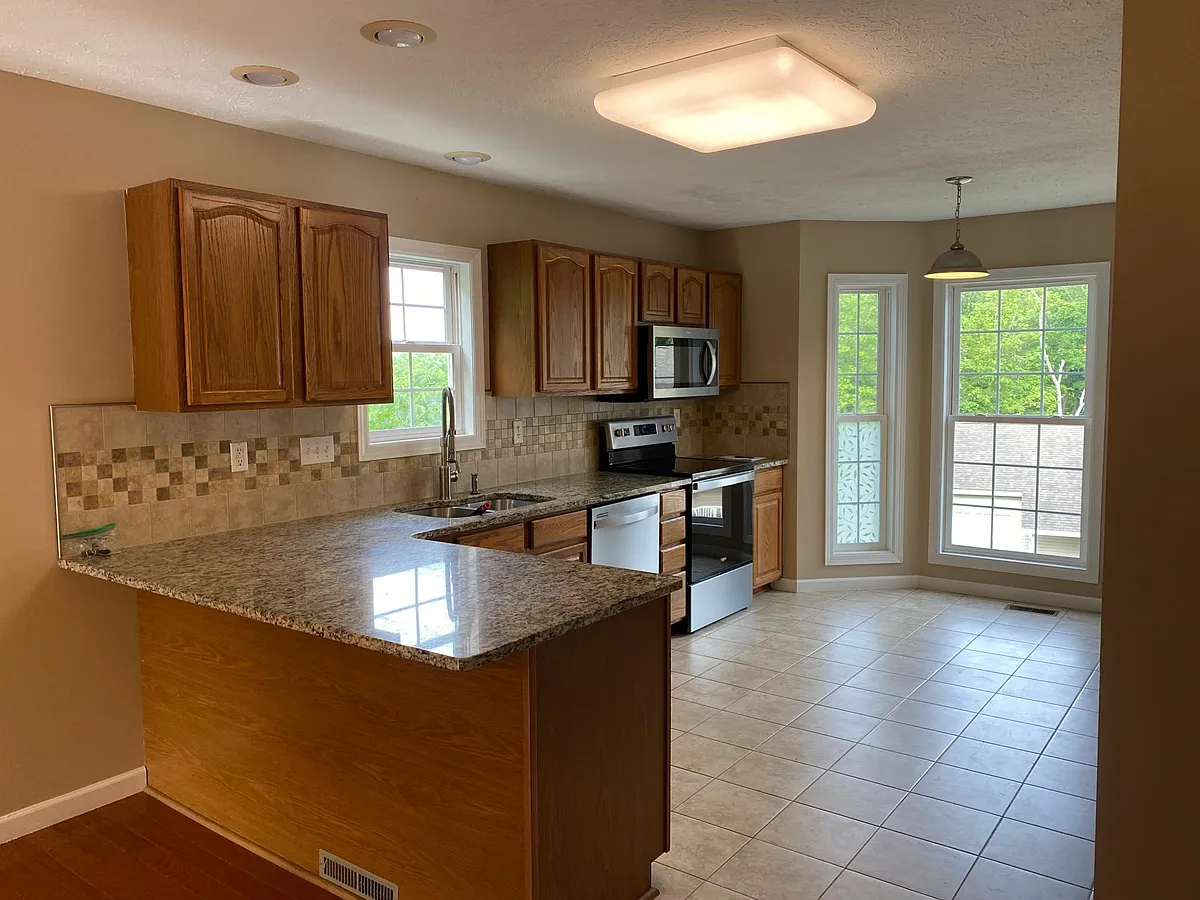 Building Photo - 67 Antietam Dr