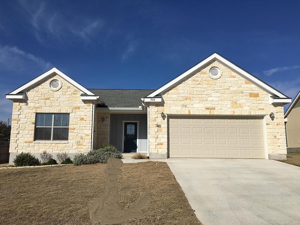 1st image of 708 Englemann Oak Dr