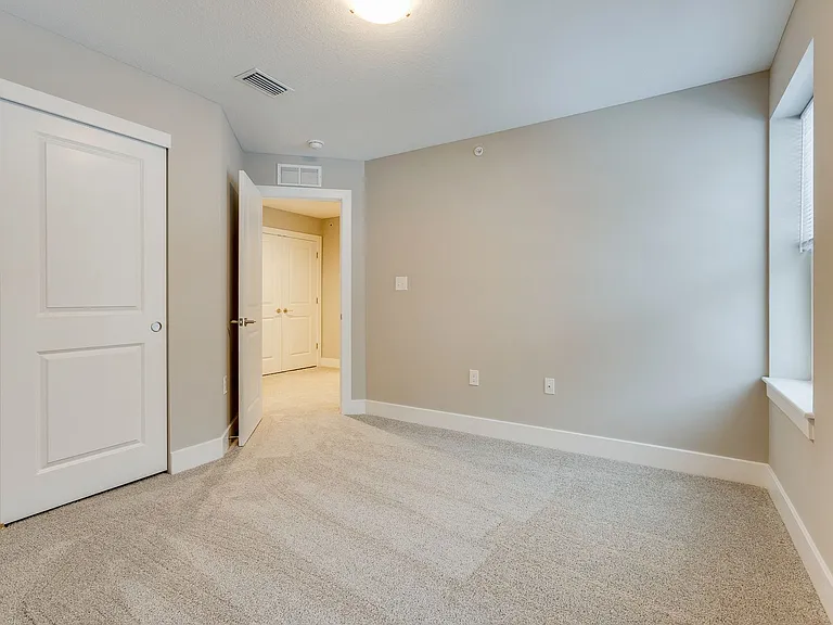 5003 Stefano Dr — Photo 37