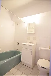 Rented by KNOCKKNOCK LLC