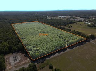 1968 Fm, Harleton, TX 75651