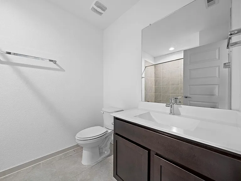 29507 Krus Hill Ln — Photo 22