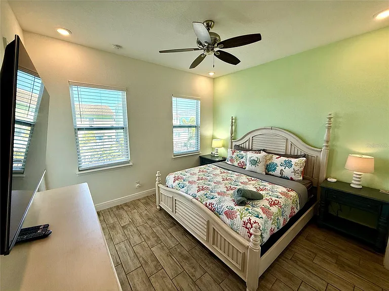 8014 Knee Deep Rd — Photo 19