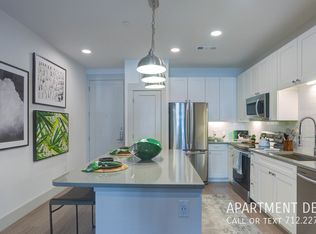 24008 Colonial Pkwy #1543, Katy, TX 77493