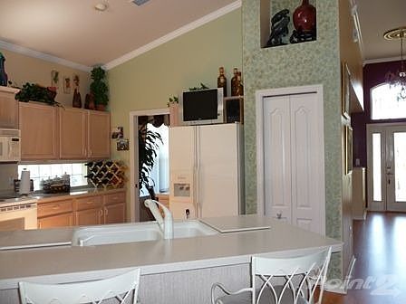 Kitchen Small 2