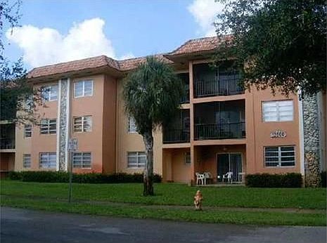 5th image of 13900 Lake Placid Ct APT A35