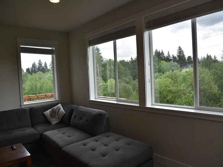 6544 NE Rainsong Ln — Photo 14