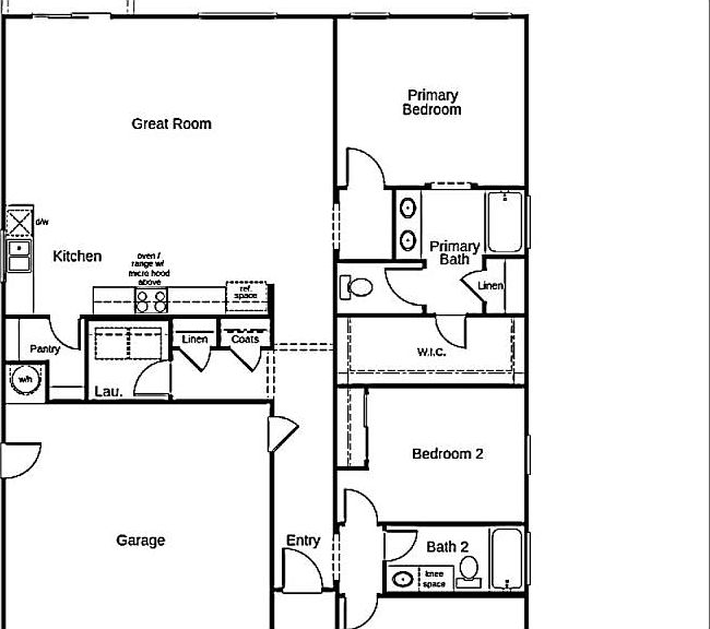 Listing photo 3