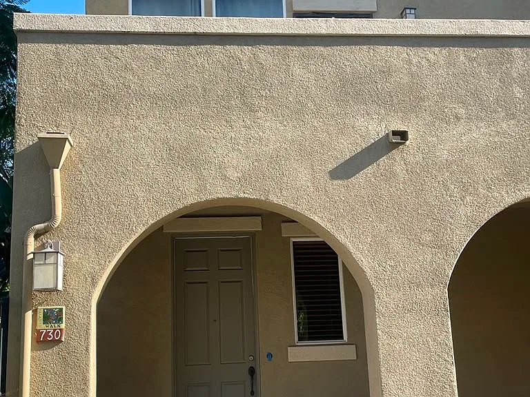 730 Paradise Way — Photo 4