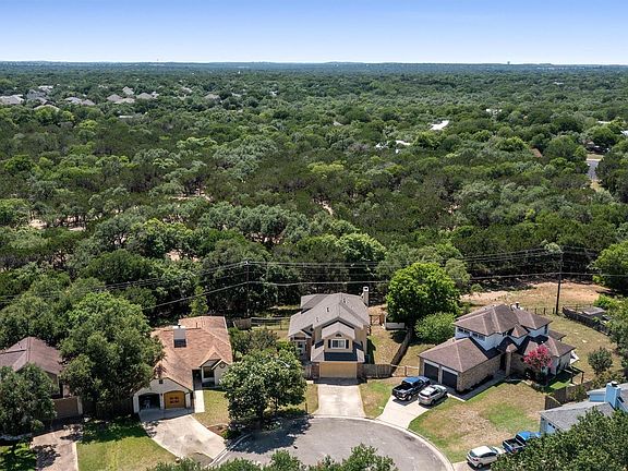 2nd image of 3011 Wadsworth Way