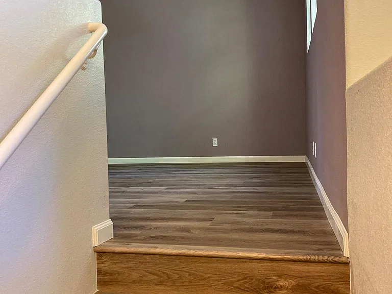 410 Milan Dr #112 — Photo 17