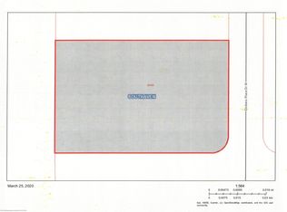 4049 Dickens Place Dr W, Southaven, MS 38672