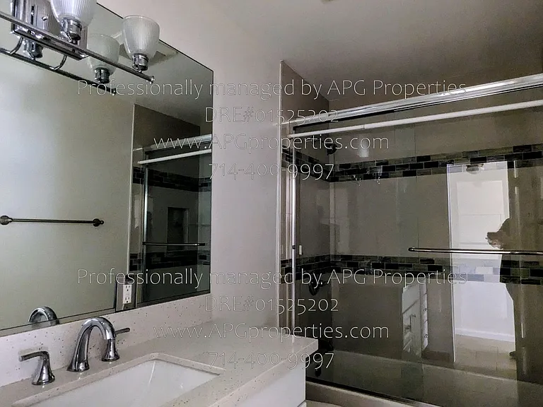 13392 Dawn Ave — Photo 32