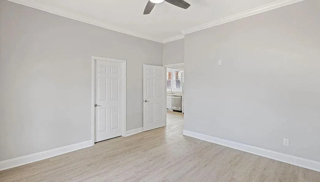 3 bed, 1500 sqft, $2,200 — Photo 2