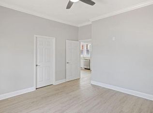 231 E Morelia Ave, Knoxville, TN 37917