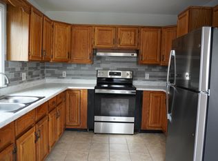 18 Maple Ave, Clintondale, NY