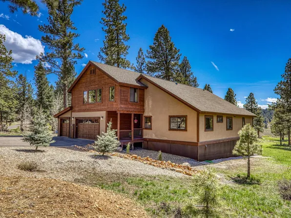 15865 Saint Albans Pl, Truckee, CA 96161