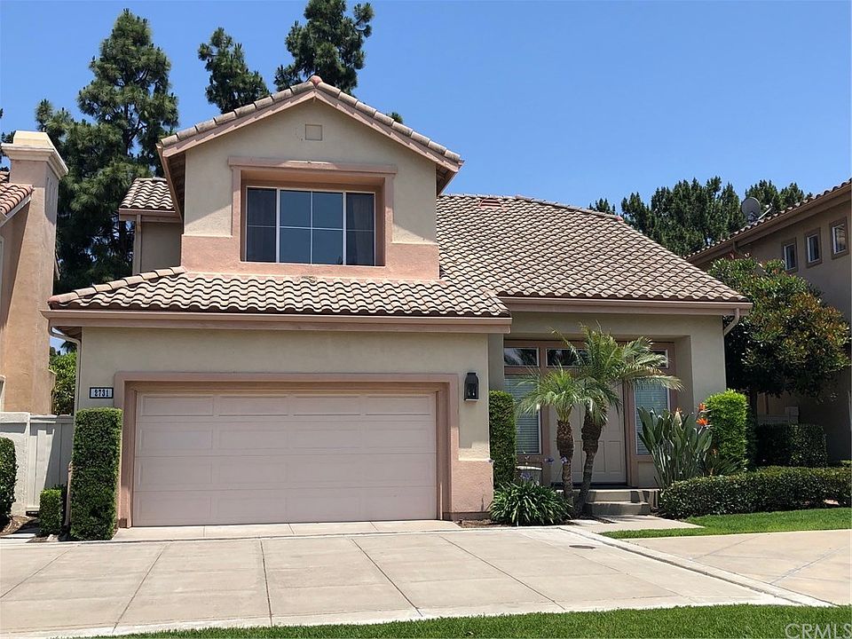 1st image of 2731 Alister Ave