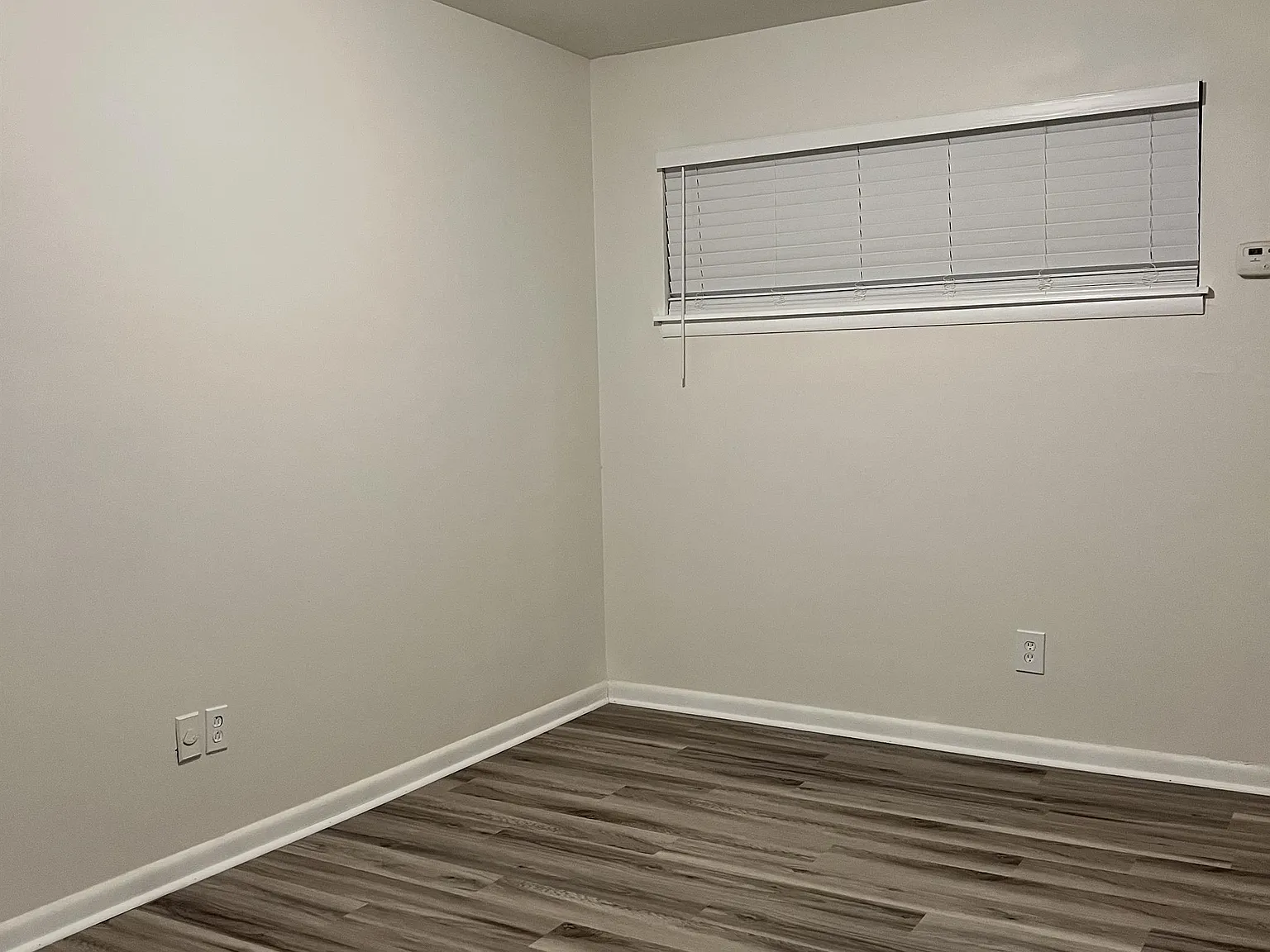 7778 4th Avenue South - I — Photo 3