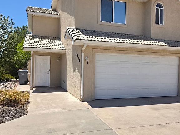 2nd image of 1530-1040 N Northstar Dr #1