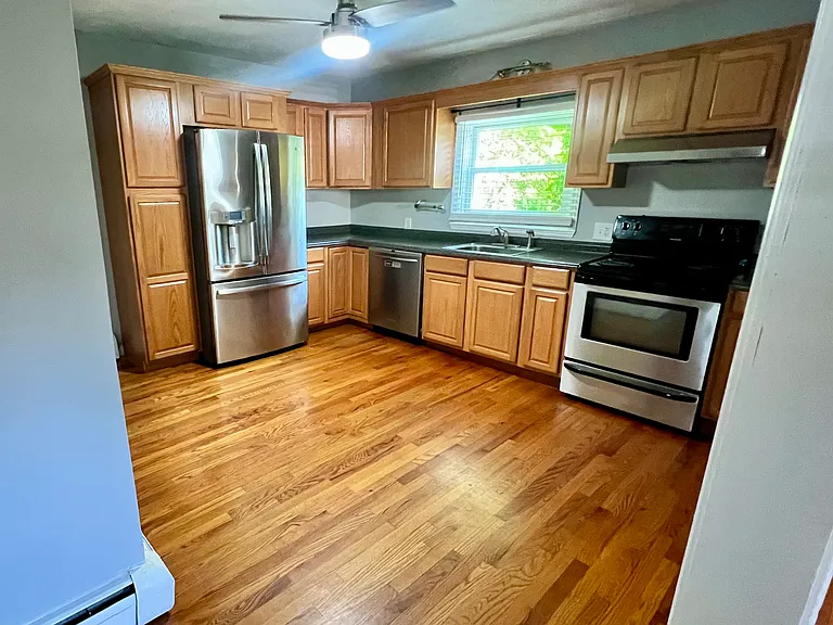 79 1/2 W Britannia St #F — Photo 1