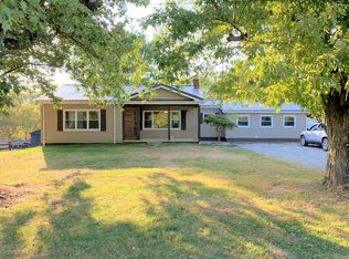 12353 Dixie Hwy, Walton, KY 41094