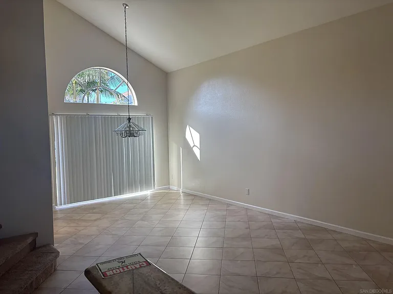 12446 Salmon River Rd — Photo 7