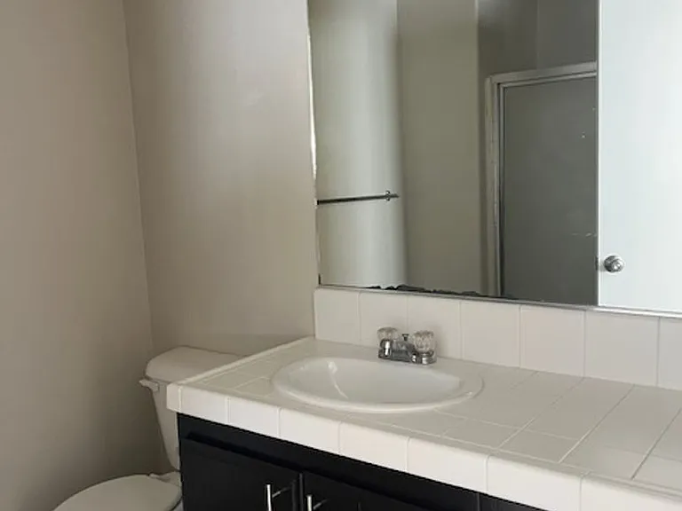4511 Pebble Creek Dr — Photo 13