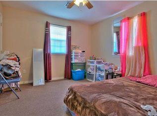 128 Phillip Ct, Chalmette, LA 70043
