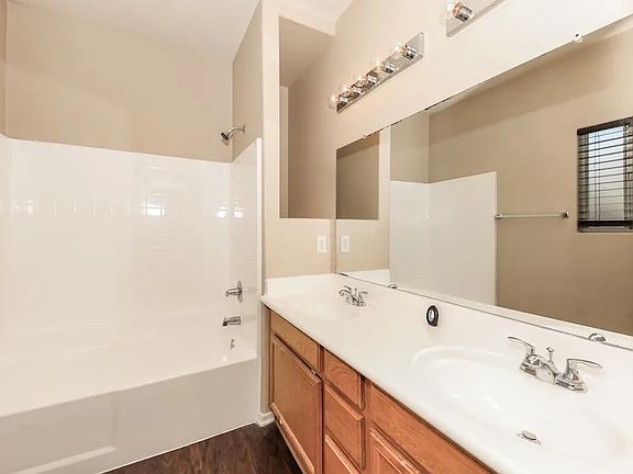 2nd image of 12812 Westbury Dr #1