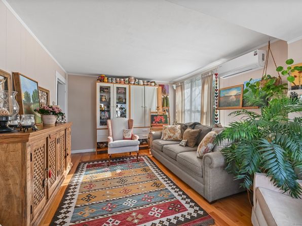 stamford-connecticut-177224529 picture