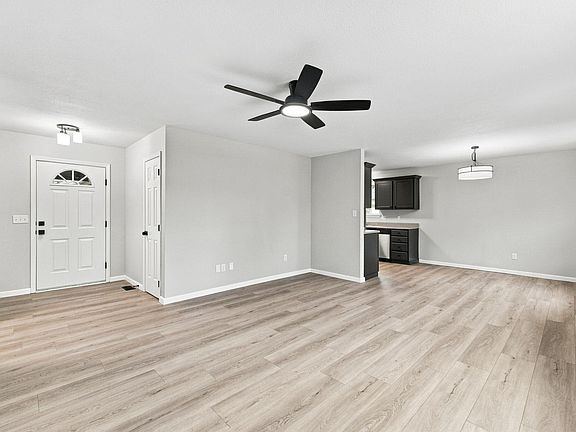 4th image of 407 Wampler Drive