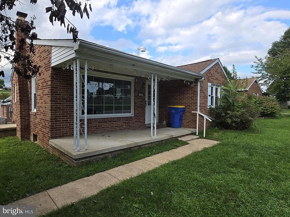 1st image of 159 Woodland Ave