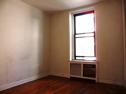 Rented by Citi Habitats | media 132