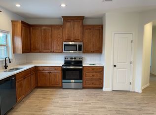 2321 County Road 704 #B, Cleburne, TX 76031