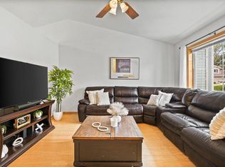 3631 Flagstone Cir, Middleton, WI 53562