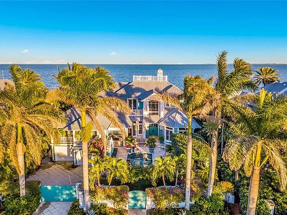 5th image of 647 Boca Bay Dr