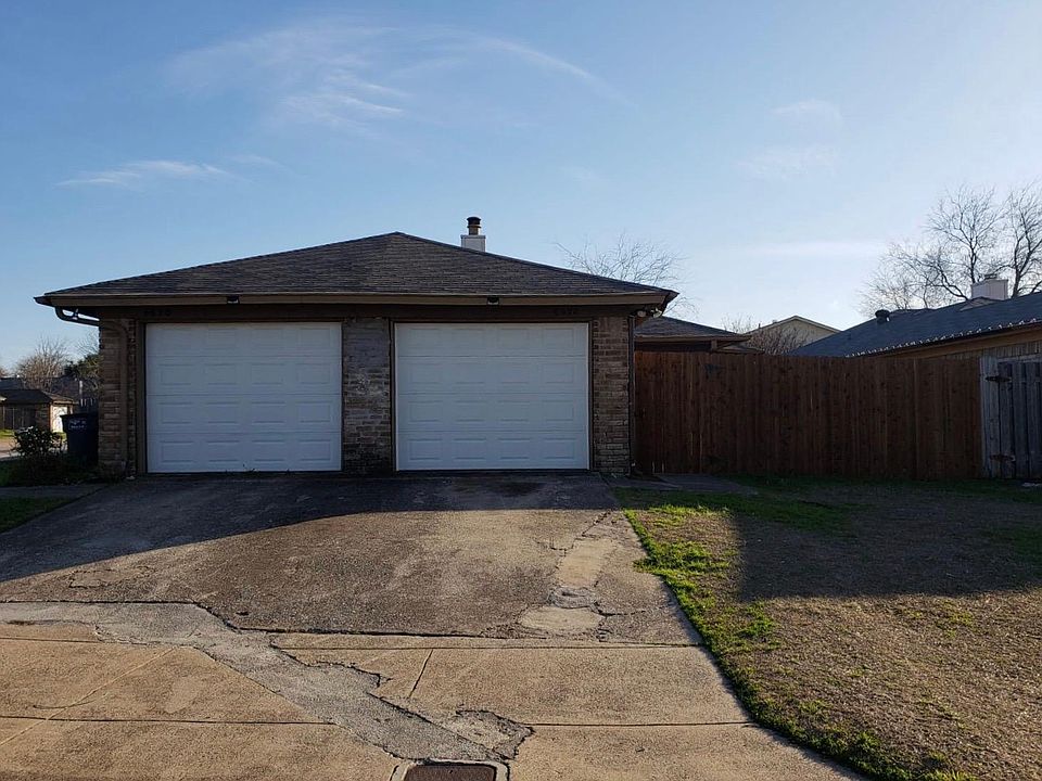 1st image of 6628 S Creek Dr
