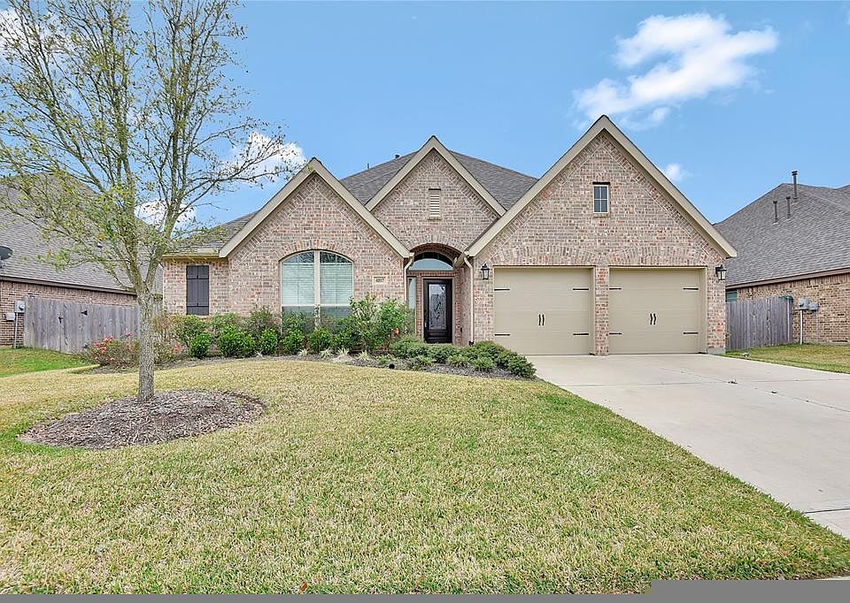 1st image of 4107 Carpa Pass Dr