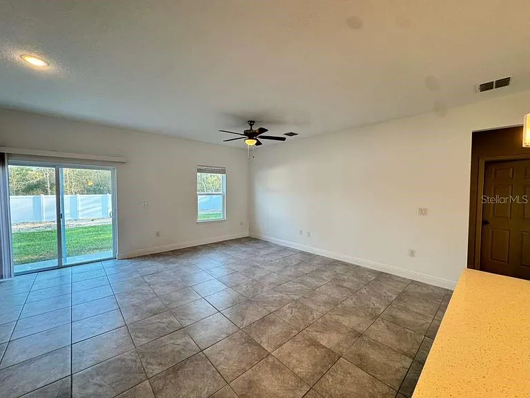 4967 SW 150th Ln — Photo 12