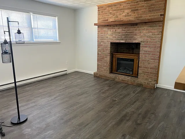 1825 Lewisberry Rd #1825 — Photo 6